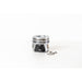 855092 Piston