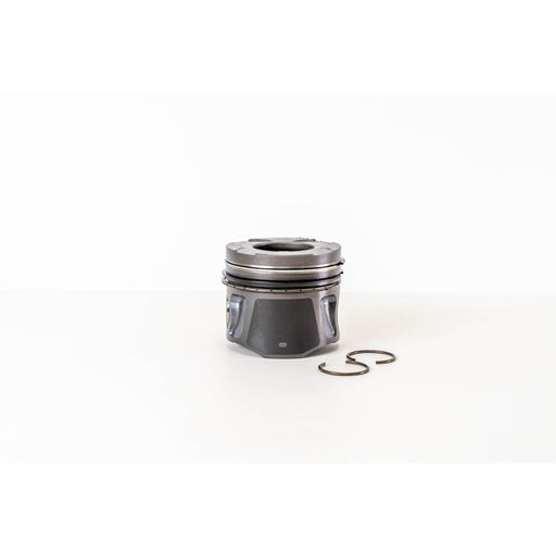 855100 Piston