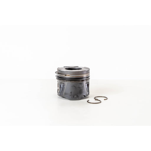 855104 Piston