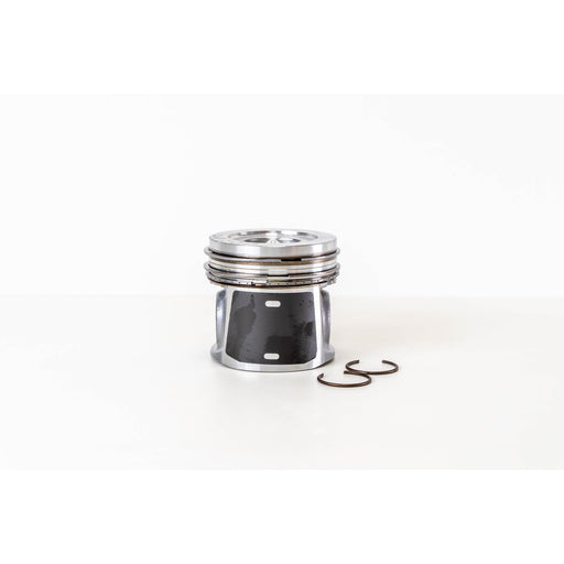 855124 Piston