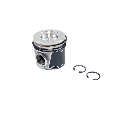 855160 Piston