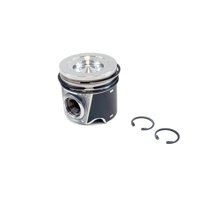 855160 Piston