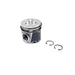 855160 Piston