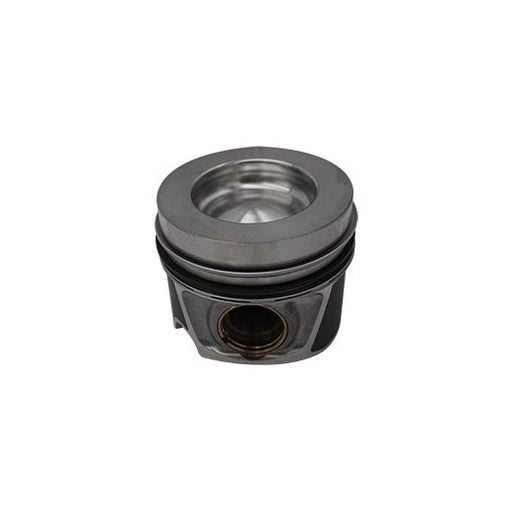855175 Piston