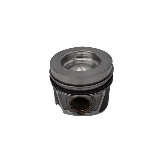 855175 Piston