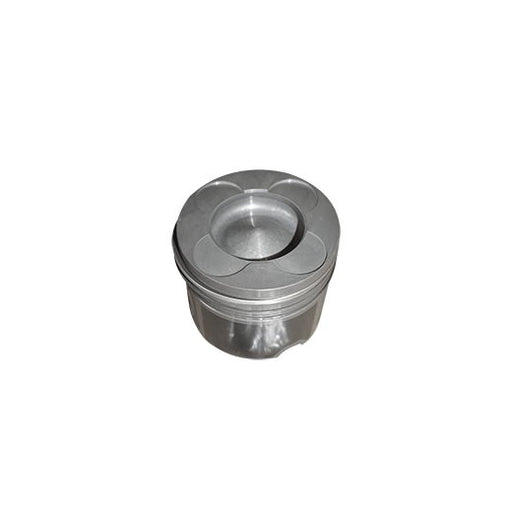 855280 Piston
