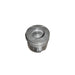 855280 Piston