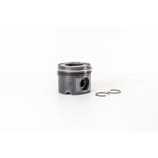 855285 Piston