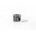 855285 Piston