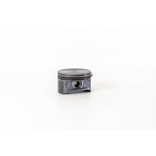 855290 Piston