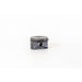 855290 Piston