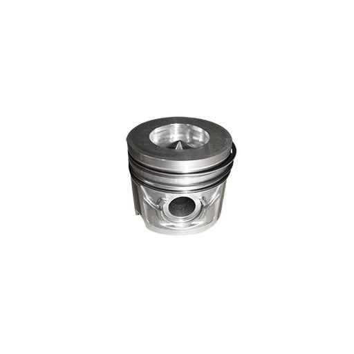 855330 Piston