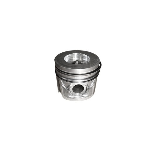 855330 Piston