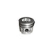 855330 Piston
