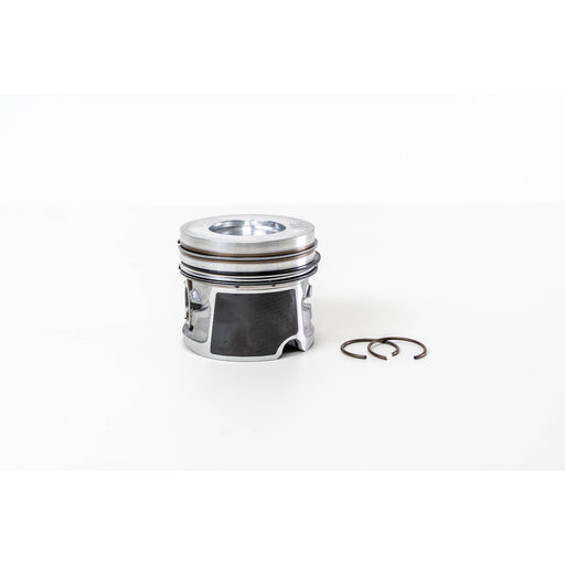 855335 Piston