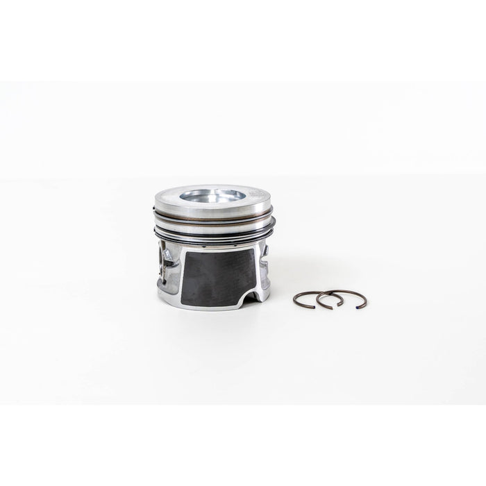 855335 Piston