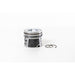 855335 Piston