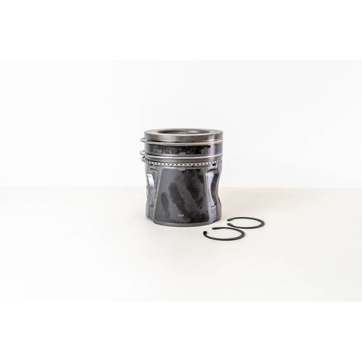 855430M Piston