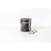 855430M Piston