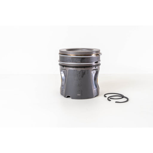855430 Piston