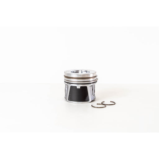 855450 Piston