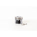 855450 Piston