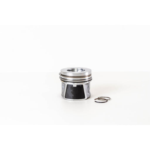 855455 Piston