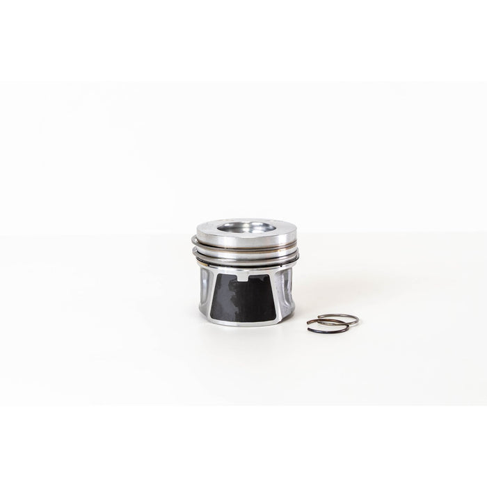 855455 Piston