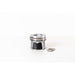 855455 Piston