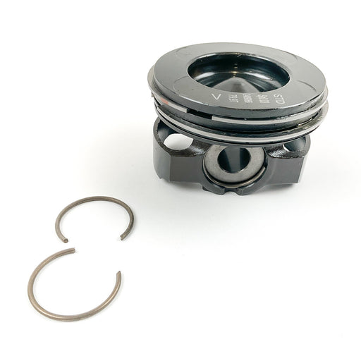 855457 Piston
