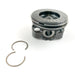 855457 Piston