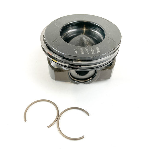 855458 Piston