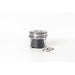 855500 Piston