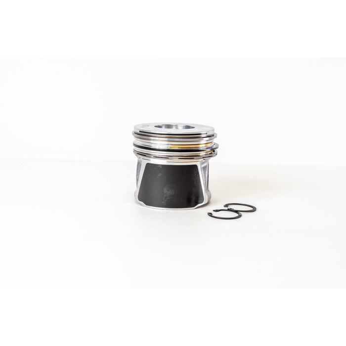 855504 Piston