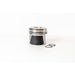 855504 Piston
