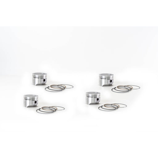 855515 Piston