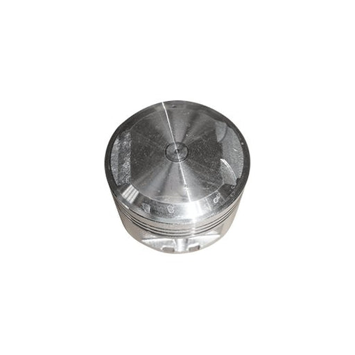 855522 Piston