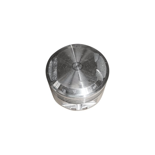 855522 Piston