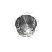 855522 Piston
