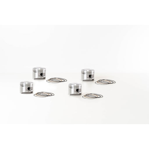 855525 Piston