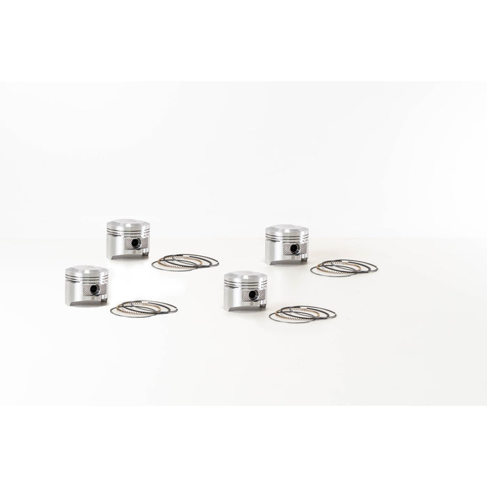 855525 Piston