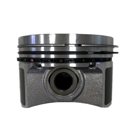 855530 Piston