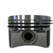 855530 Piston