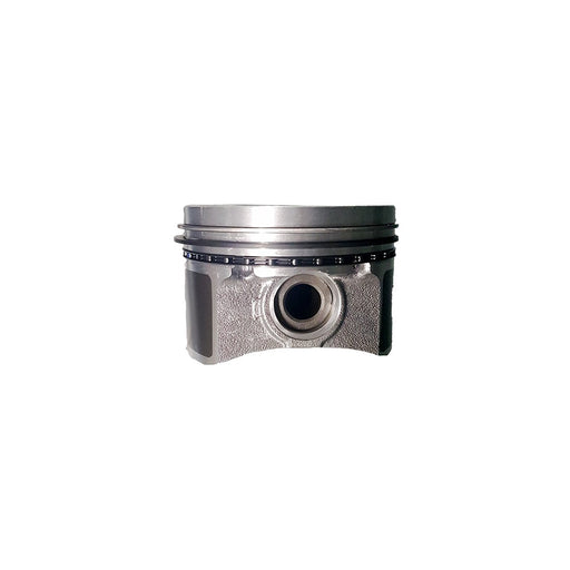 855534 Piston