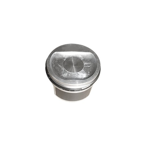 855536 Piston