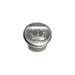 855536 Piston