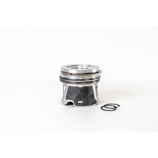 855570 Piston