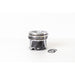 855570 Piston