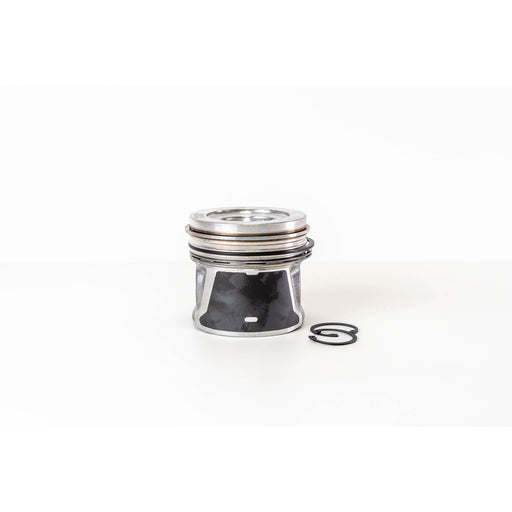 855574 Piston