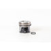 855574 Piston